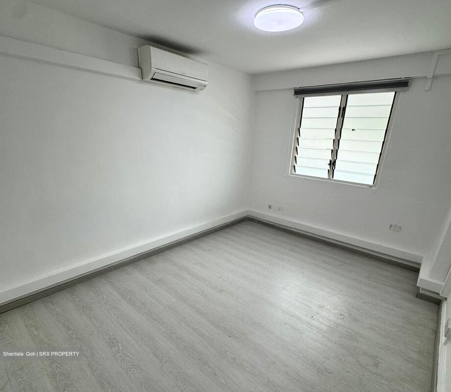 Blk 34 Bendemeer Ville (Kallang/Whampoa), HDB 3 Rooms #519923501